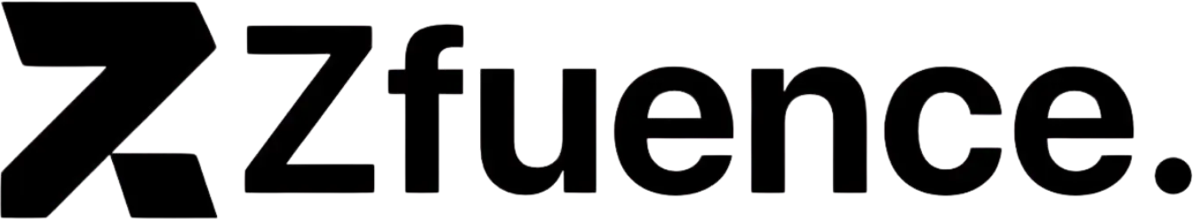 Zfuence