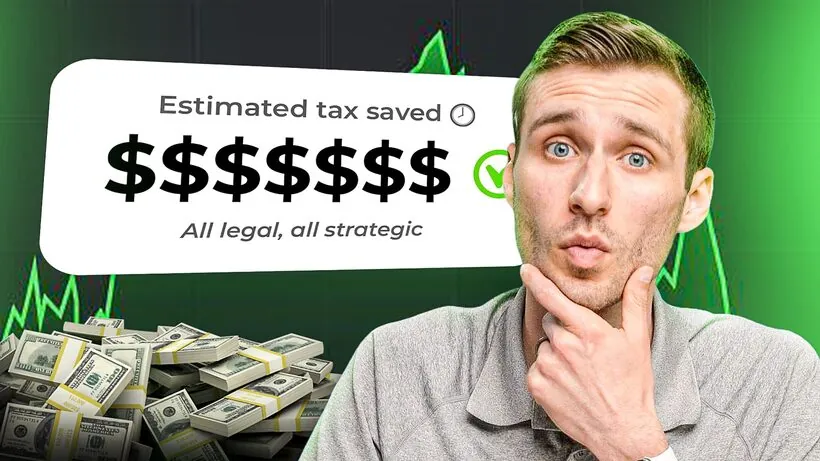Thumbnail design