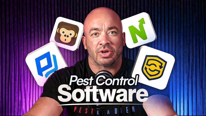 Thumbnail design