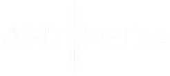 AMT Media