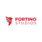 Fortino Studios