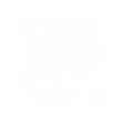 Tidal Media Co